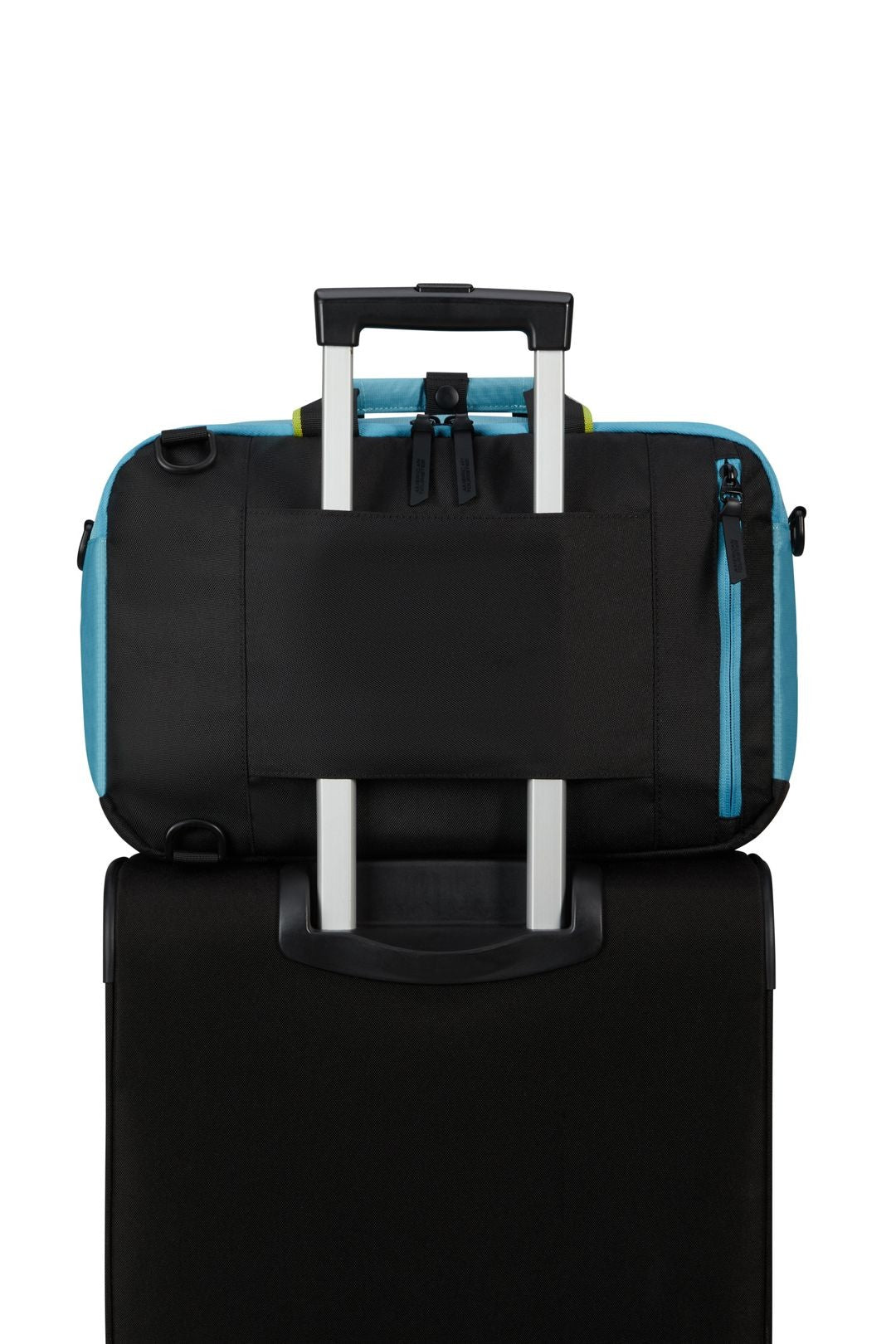 AMERICAN TOURISTER BOLSA DE VIAJE TAKE2CABIN 3-WAY - Image 35