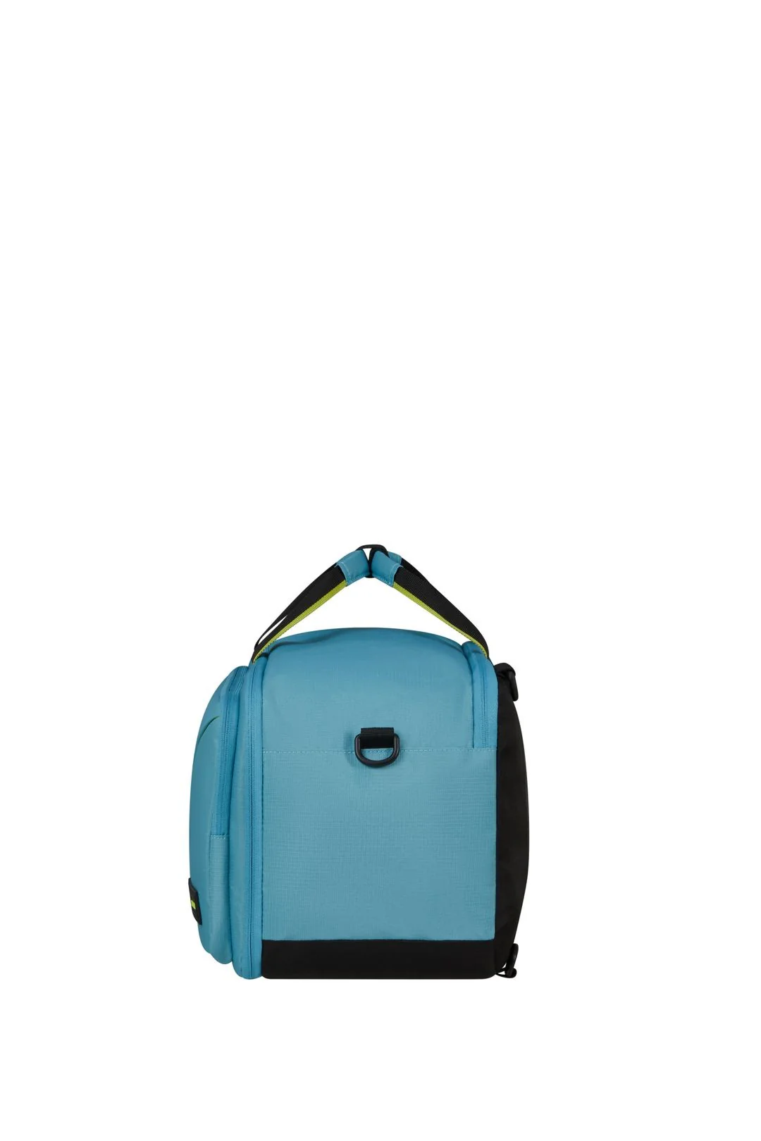 AMERICAN TOURISTER BOLSA DE VIAJE TAKE2CABIN 3-WAY - Image 38