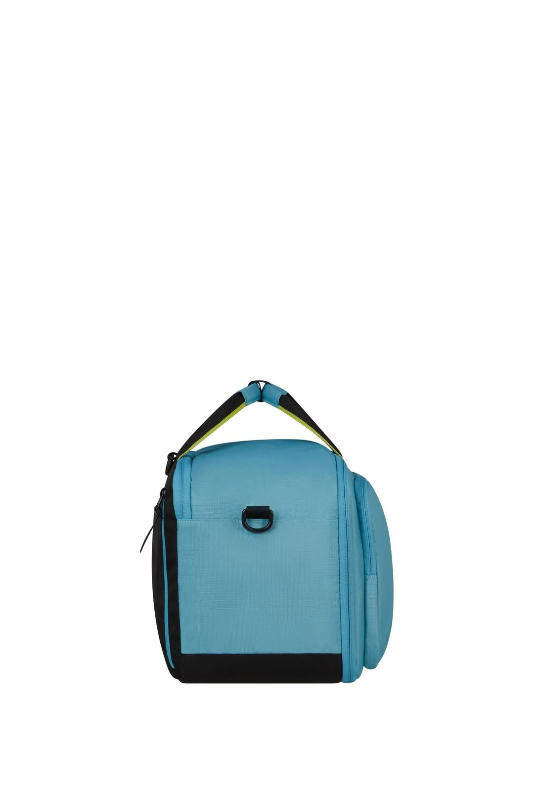 AMERICAN TOURISTER BOLSA DE VIAJE TAKE2CABIN 3-WAY - Image 39
