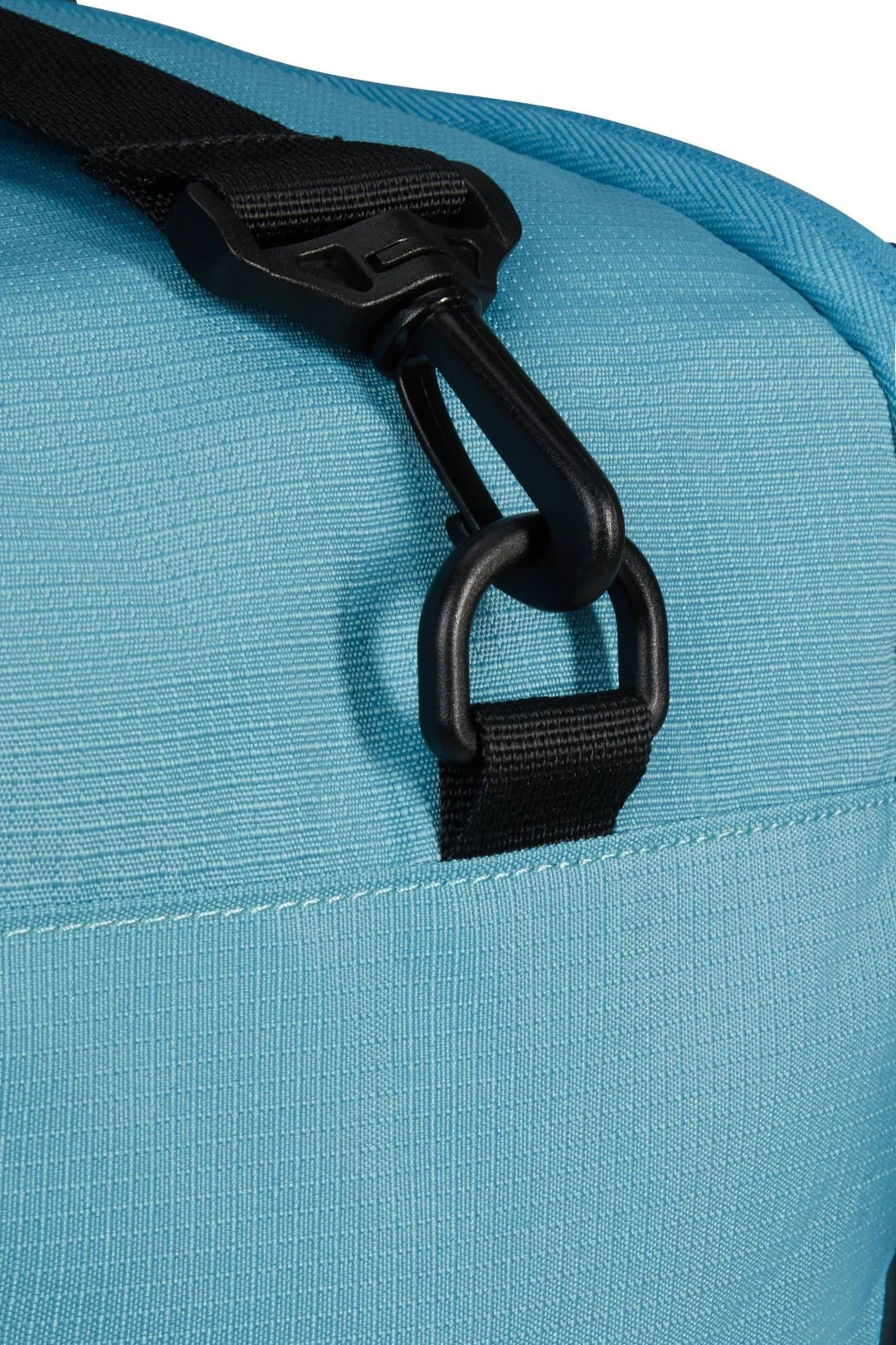 AMERICAN TOURISTER BOLSA DE VIAJE TAKE2CABIN 3-WAY - Image 40