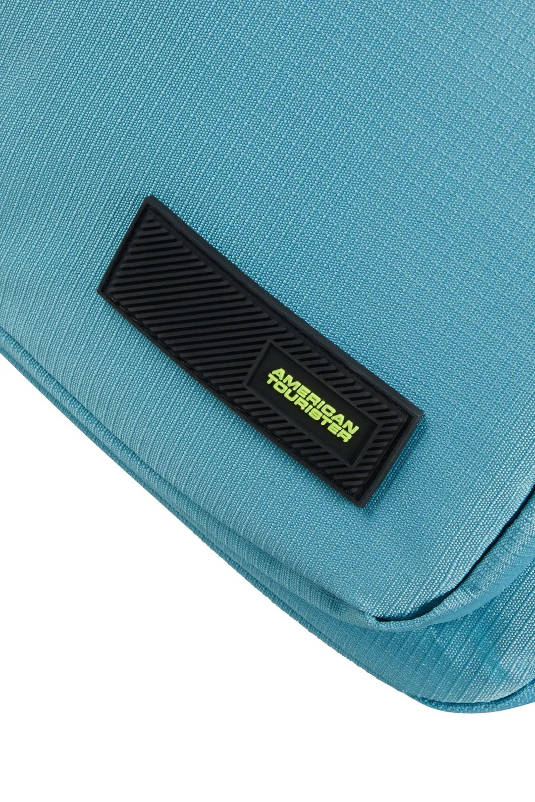 AMERICAN TOURISTER BOLSA DE VIAJE TAKE2CABIN 3-WAY - Image 41