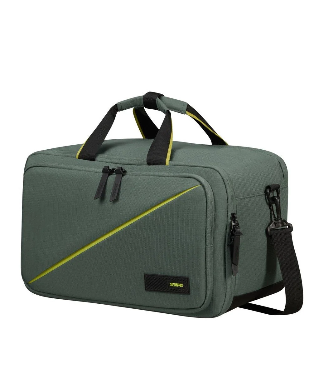 AMERICAN TOURISTER BOLSA DE VIAJE TAKE2CABIN 3-WAY - Image 43