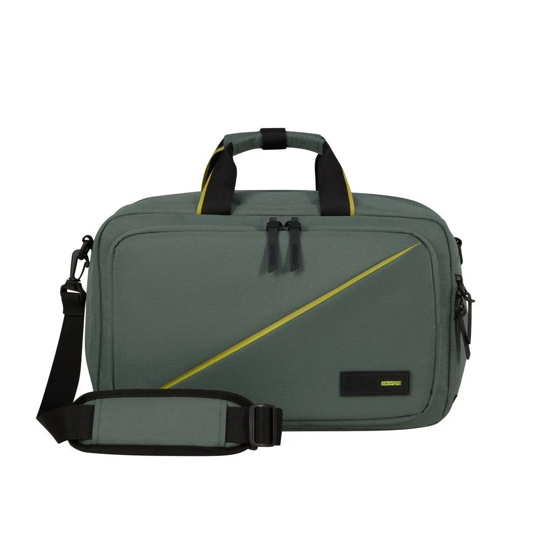 AMERICAN TOURISTER BOLSA DE VIAJE TAKE2CABIN 3-WAY - Image 44
