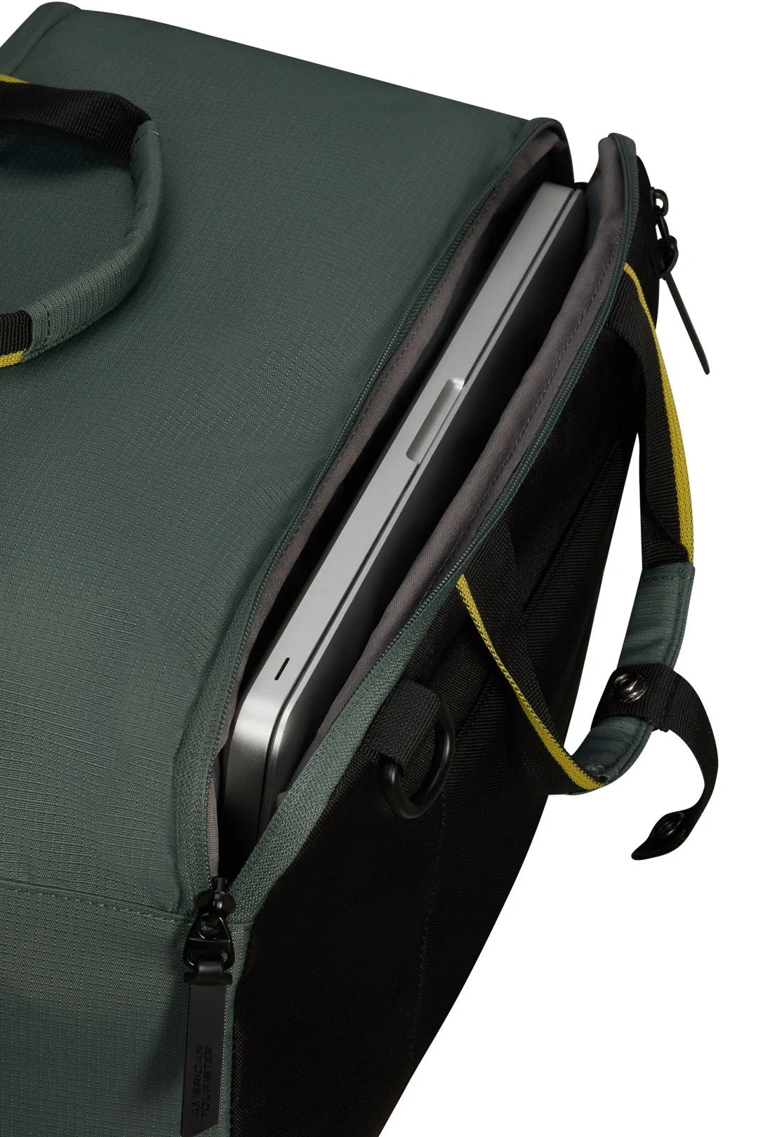 AMERICAN TOURISTER BOLSA DE VIAJE TAKE2CABIN 3-WAY - Image 47