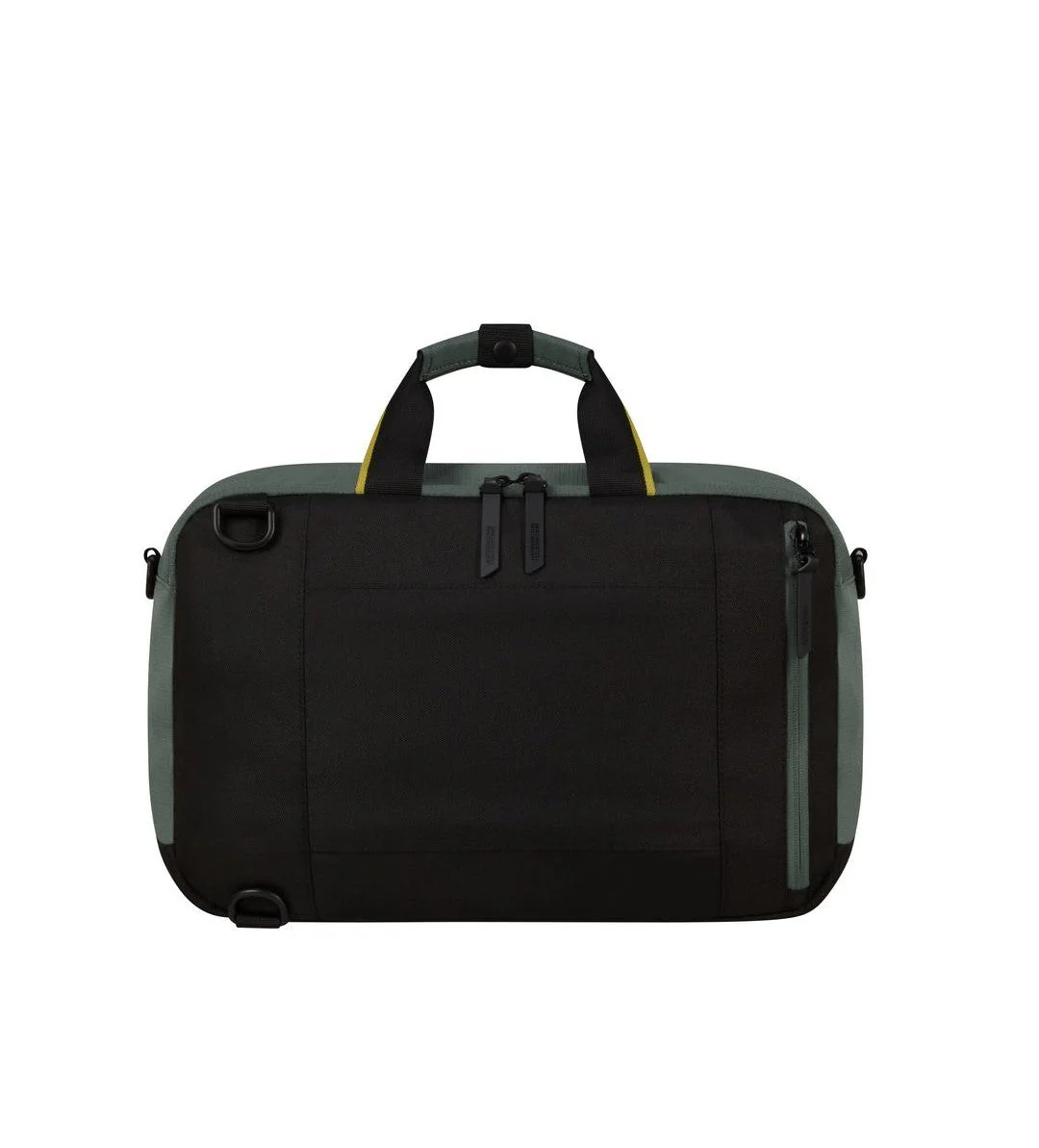 AMERICAN TOURISTER BOLSA DE VIAJE TAKE2CABIN 3-WAY - Image 48