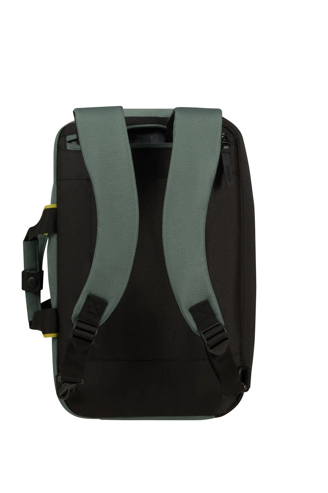 AMERICAN TOURISTER BOLSA DE VIAJE TAKE2CABIN 3-WAY - Image 49
