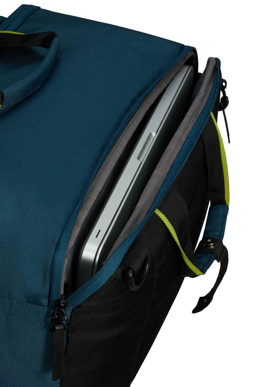 AMERICAN TOURISTER BOLSA DE VIAJE TAKE2CABIN 3-WAY - Image 5