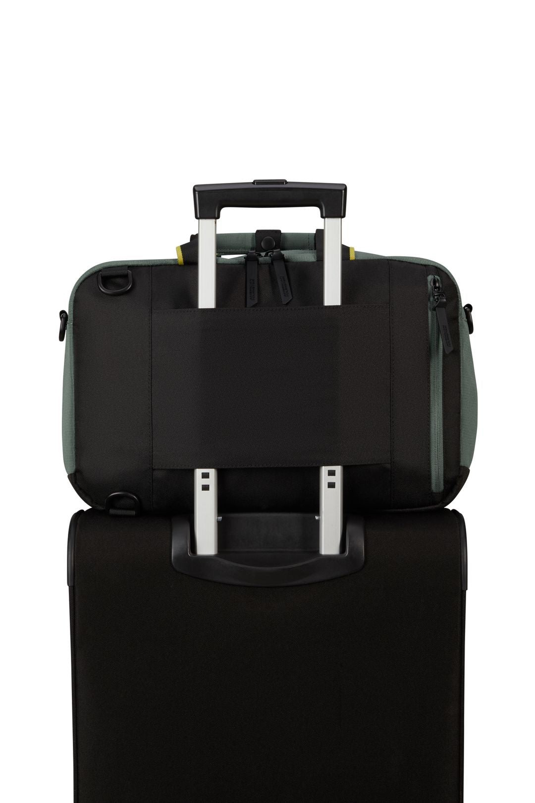 AMERICAN TOURISTER BOLSA DE VIAJE TAKE2CABIN 3-WAY - Image 50