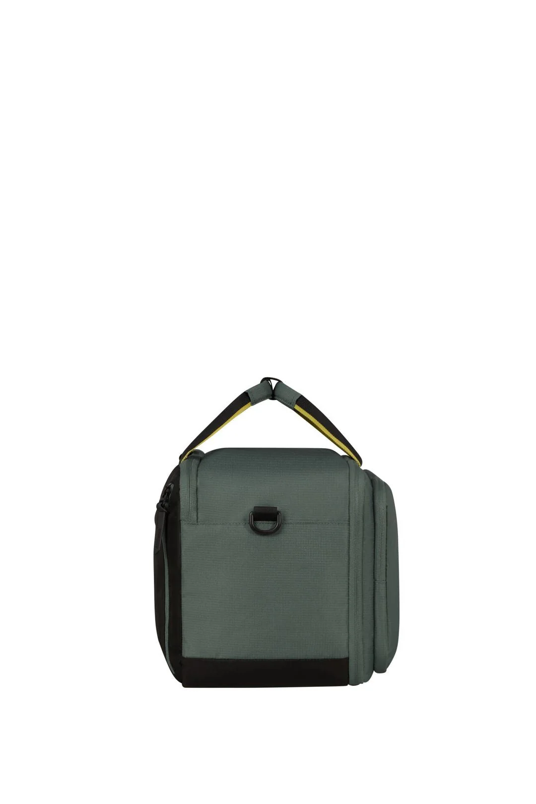 AMERICAN TOURISTER BOLSA DE VIAJE TAKE2CABIN 3-WAY - Image 53