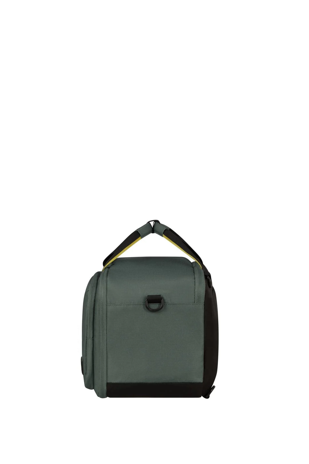 AMERICAN TOURISTER BOLSA DE VIAJE TAKE2CABIN 3-WAY - Image 54