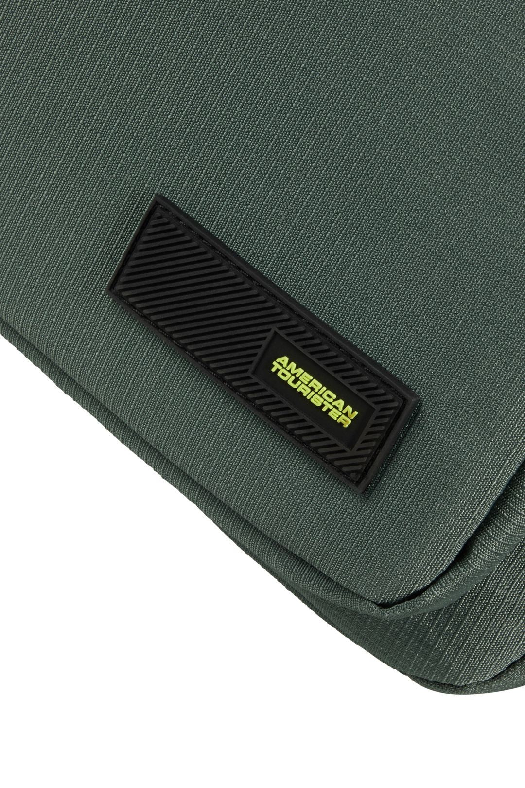 AMERICAN TOURISTER BOLSA DE VIAJE TAKE2CABIN 3-WAY - Image 55