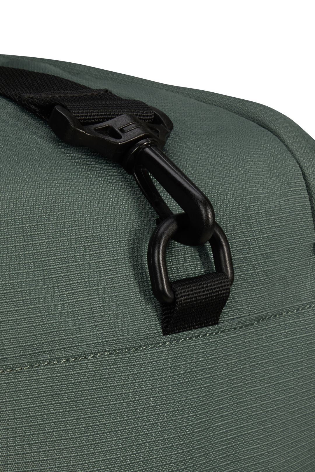 AMERICAN TOURISTER BOLSA DE VIAJE TAKE2CABIN 3-WAY - Image 56