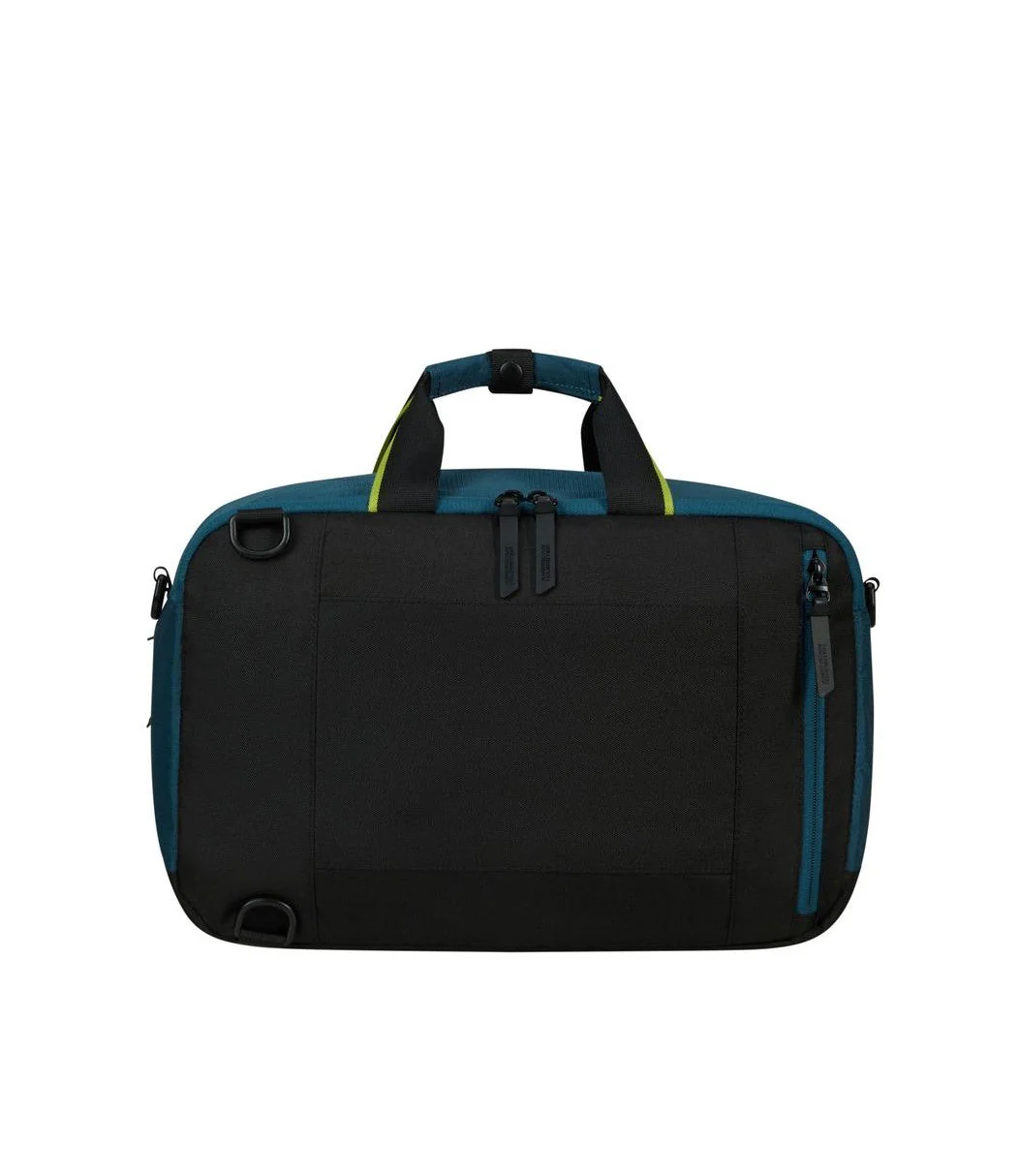 AMERICAN TOURISTER BOLSA DE VIAJE TAKE2CABIN 3-WAY - Image 6