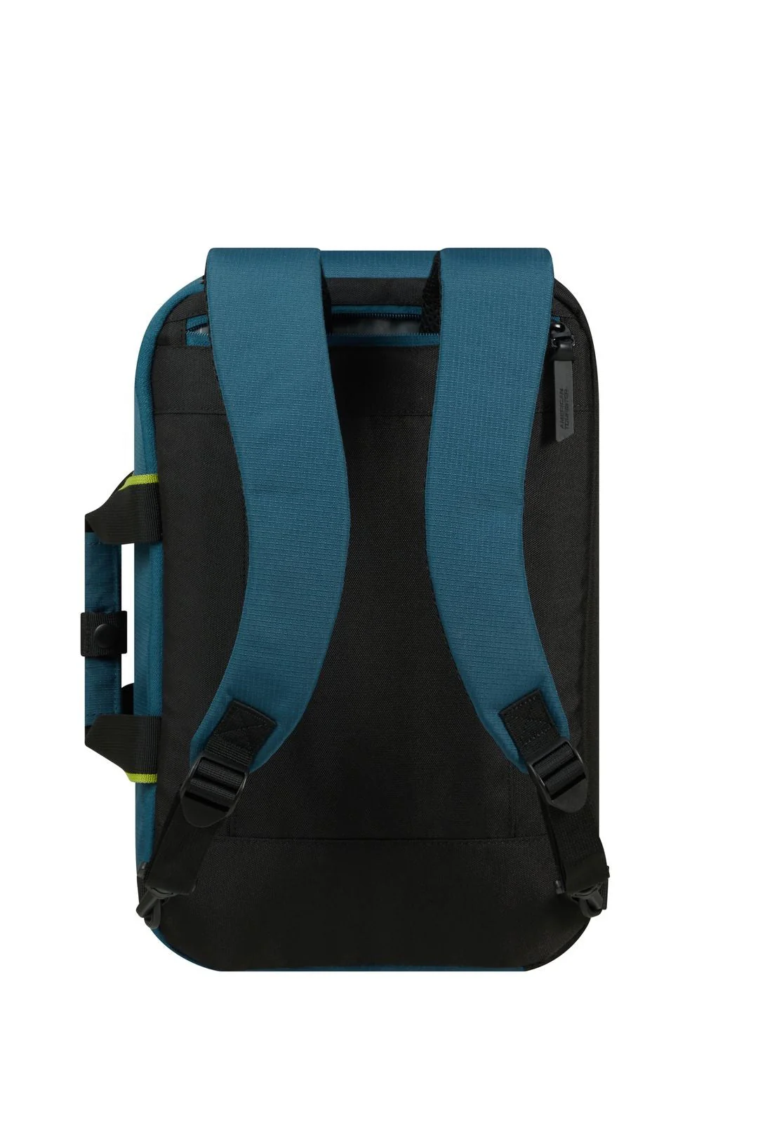 AMERICAN TOURISTER BOLSA DE VIAJE TAKE2CABIN 3-WAY - Image 7