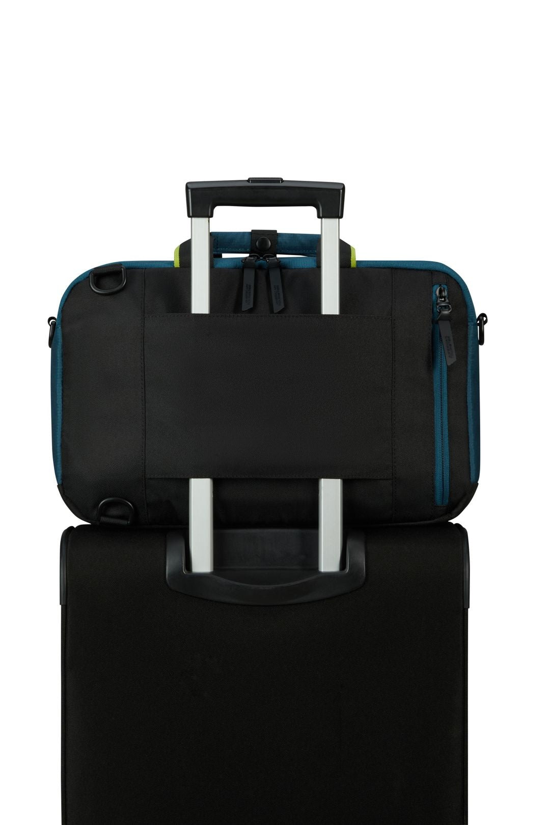 AMERICAN TOURISTER BOLSA DE VIAJE TAKE2CABIN 3-WAY - Image 8