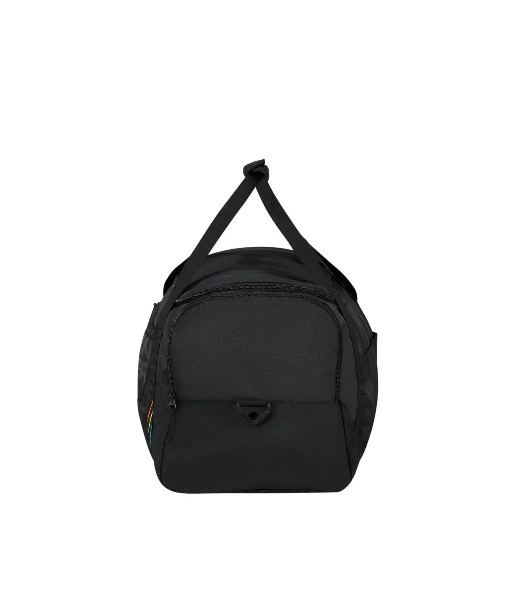 AMERICAN TOURISTER BOLSA DE VIAJE/DEPORTE UG23 SPORT - Image 10