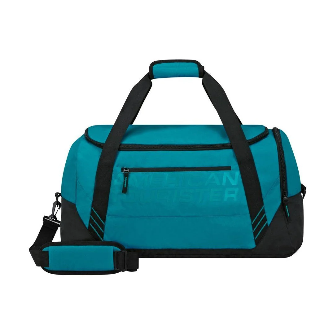 AMERICAN TOURISTER BOLSA DE VIAJE/DEPORTE UG23 SPORT - Image 11