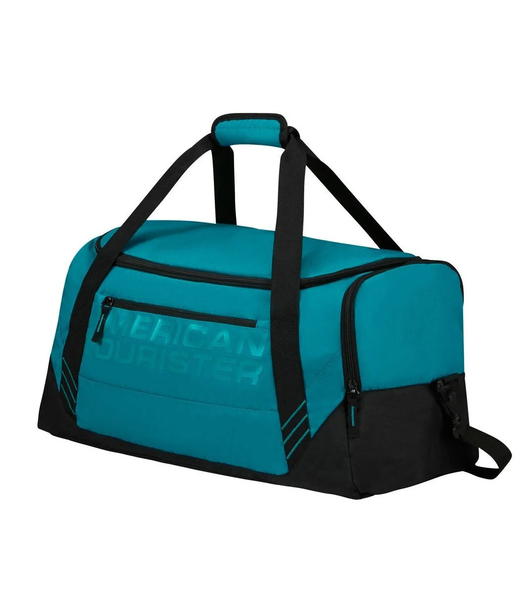 AMERICAN TOURISTER BOLSA DE VIAJE/DEPORTE UG23 SPORT - Image 12