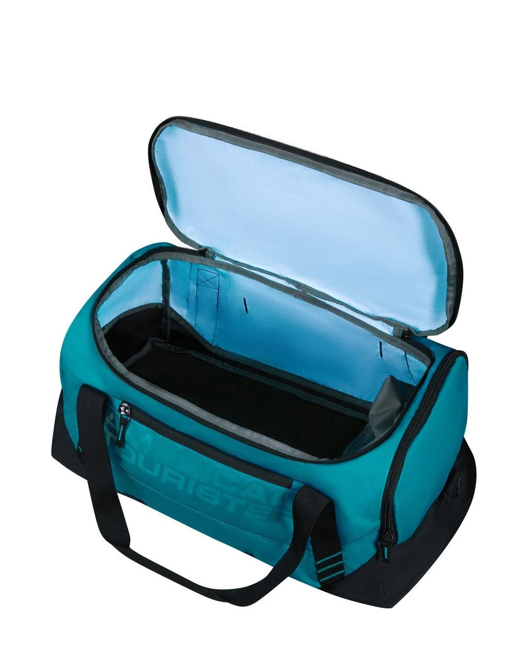 AMERICAN TOURISTER BOLSA DE VIAJE/DEPORTE UG23 SPORT - Image 13