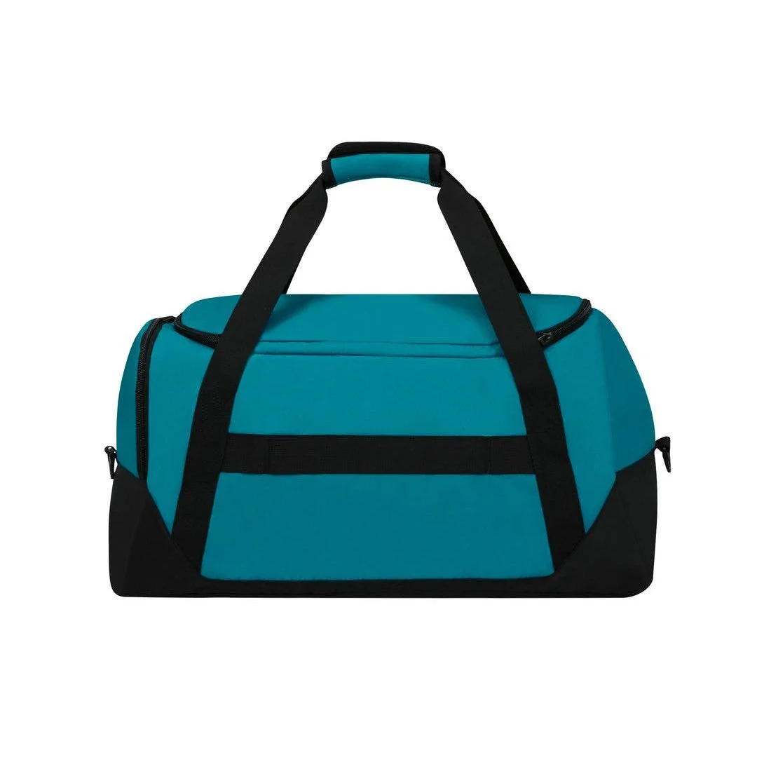 AMERICAN TOURISTER BOLSA DE VIAJE/DEPORTE UG23 SPORT - Image 14