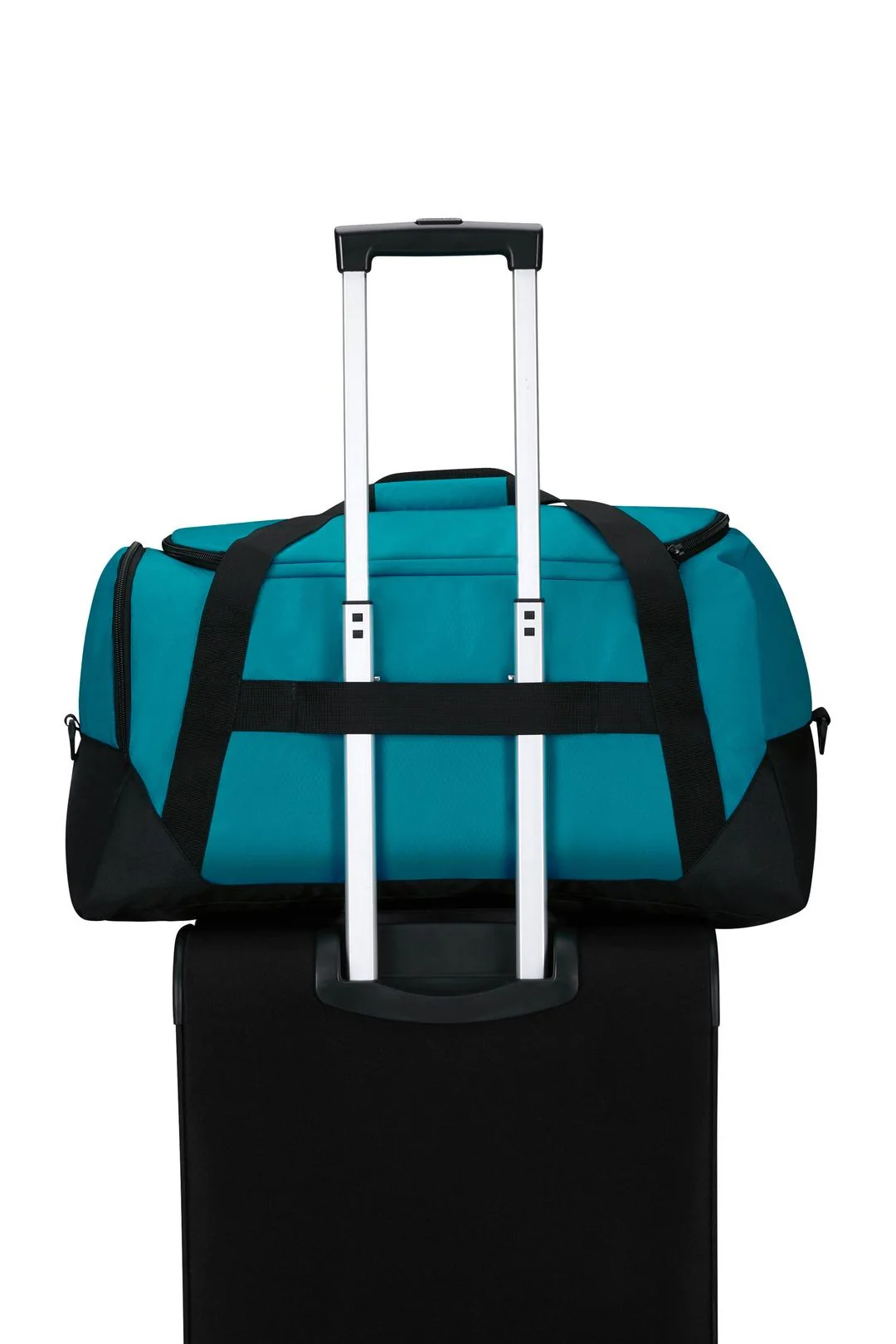 AMERICAN TOURISTER BOLSA DE VIAJE/DEPORTE UG23 SPORT - Image 15