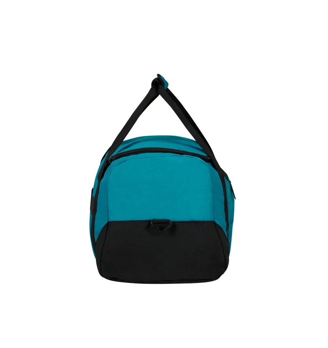 AMERICAN TOURISTER BOLSA DE VIAJE/DEPORTE UG23 SPORT - Image 19