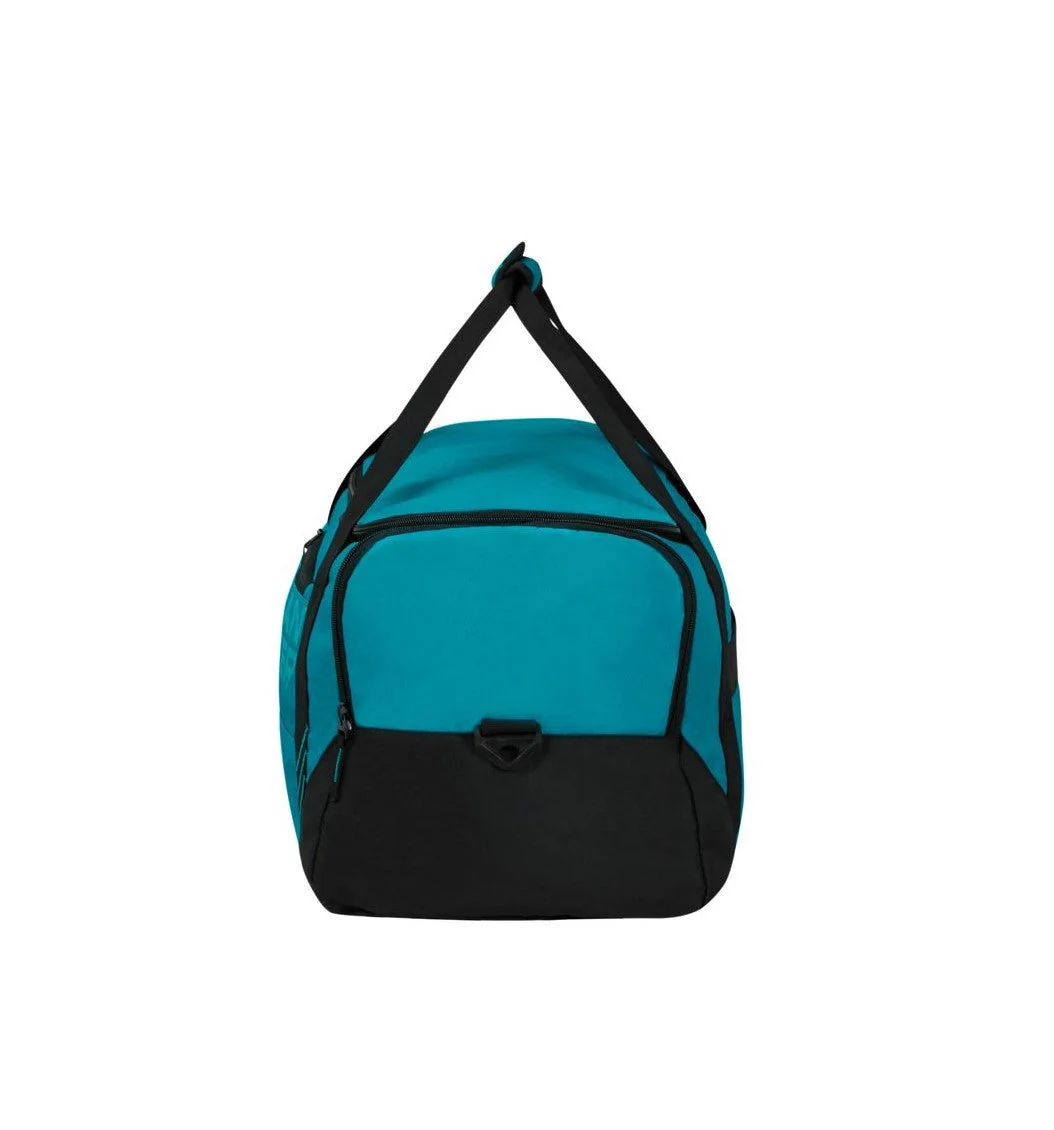 AMERICAN TOURISTER BOLSA DE VIAJE/DEPORTE UG23 SPORT - Image 20