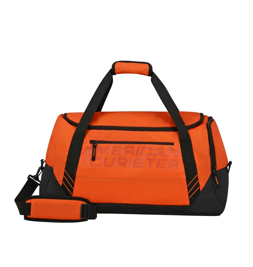 AMERICAN TOURISTER BOLSA DE VIAJE/DEPORTE UG23 SPORT - Image 21