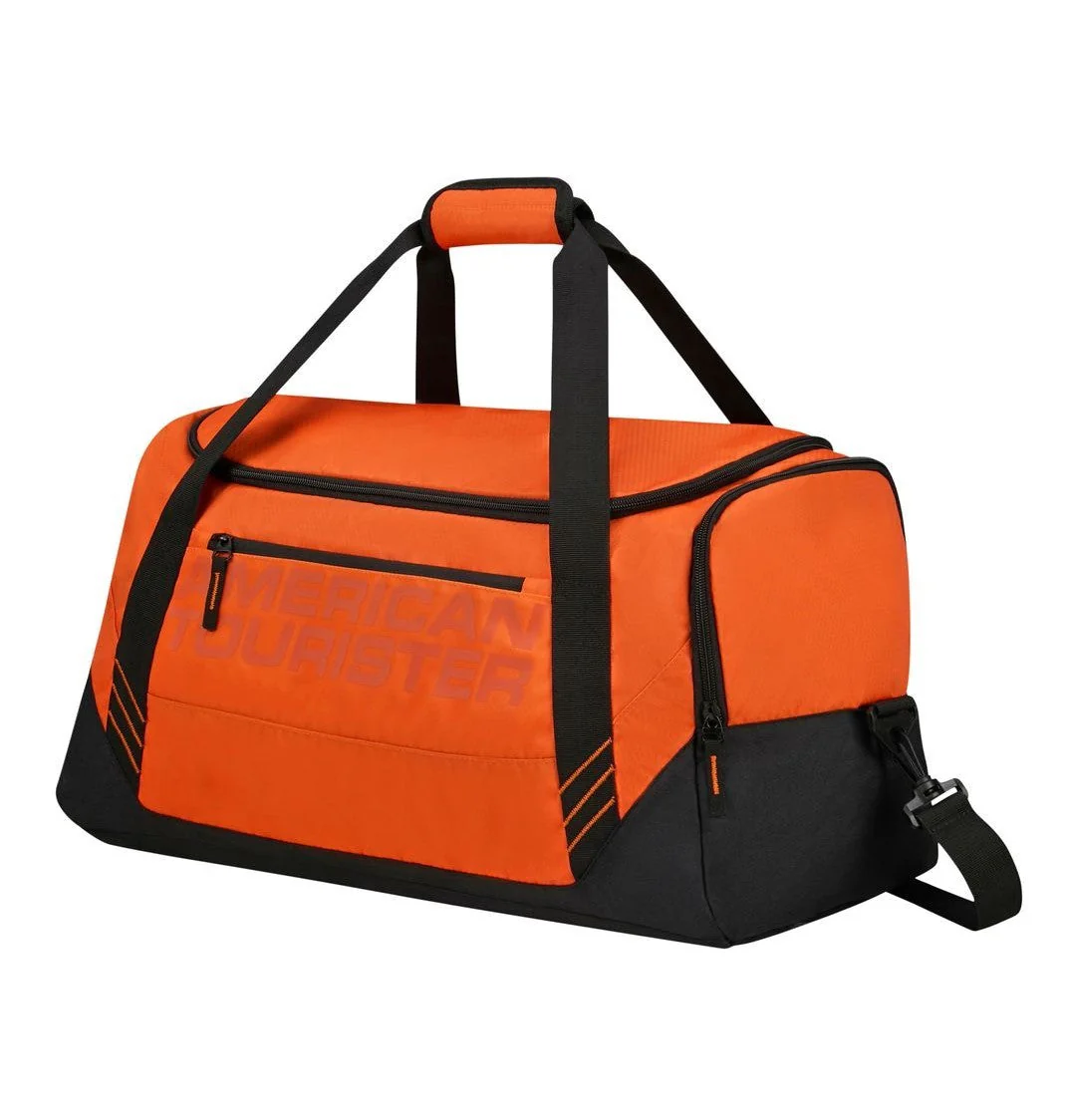 AMERICAN TOURISTER BOLSA DE VIAJE/DEPORTE UG23 SPORT - Image 22