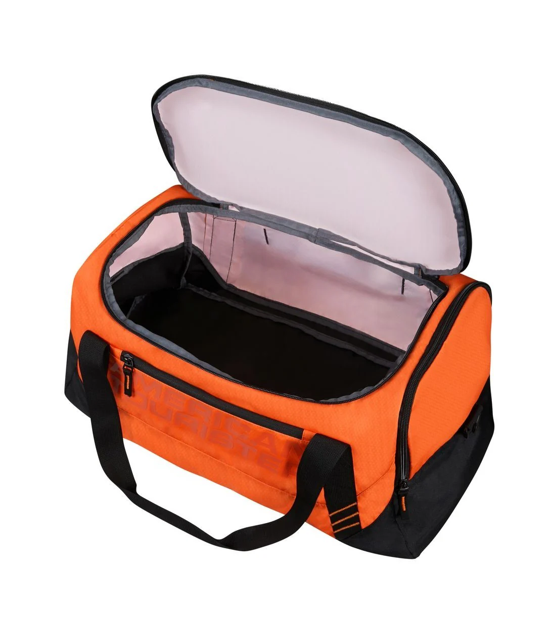 AMERICAN TOURISTER BOLSA DE VIAJE/DEPORTE UG23 SPORT - Image 23