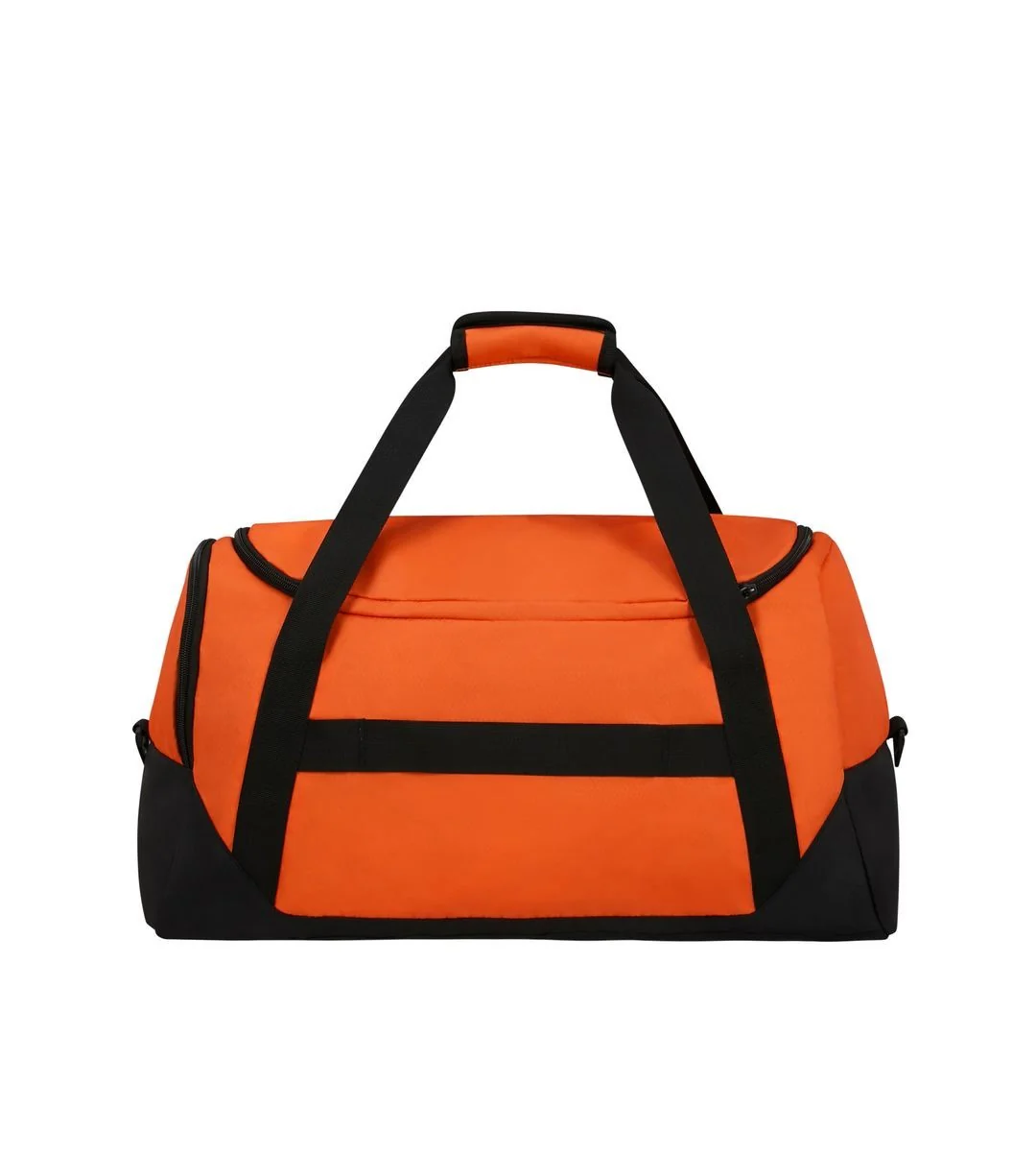 AMERICAN TOURISTER BOLSA DE VIAJE/DEPORTE UG23 SPORT - Image 24