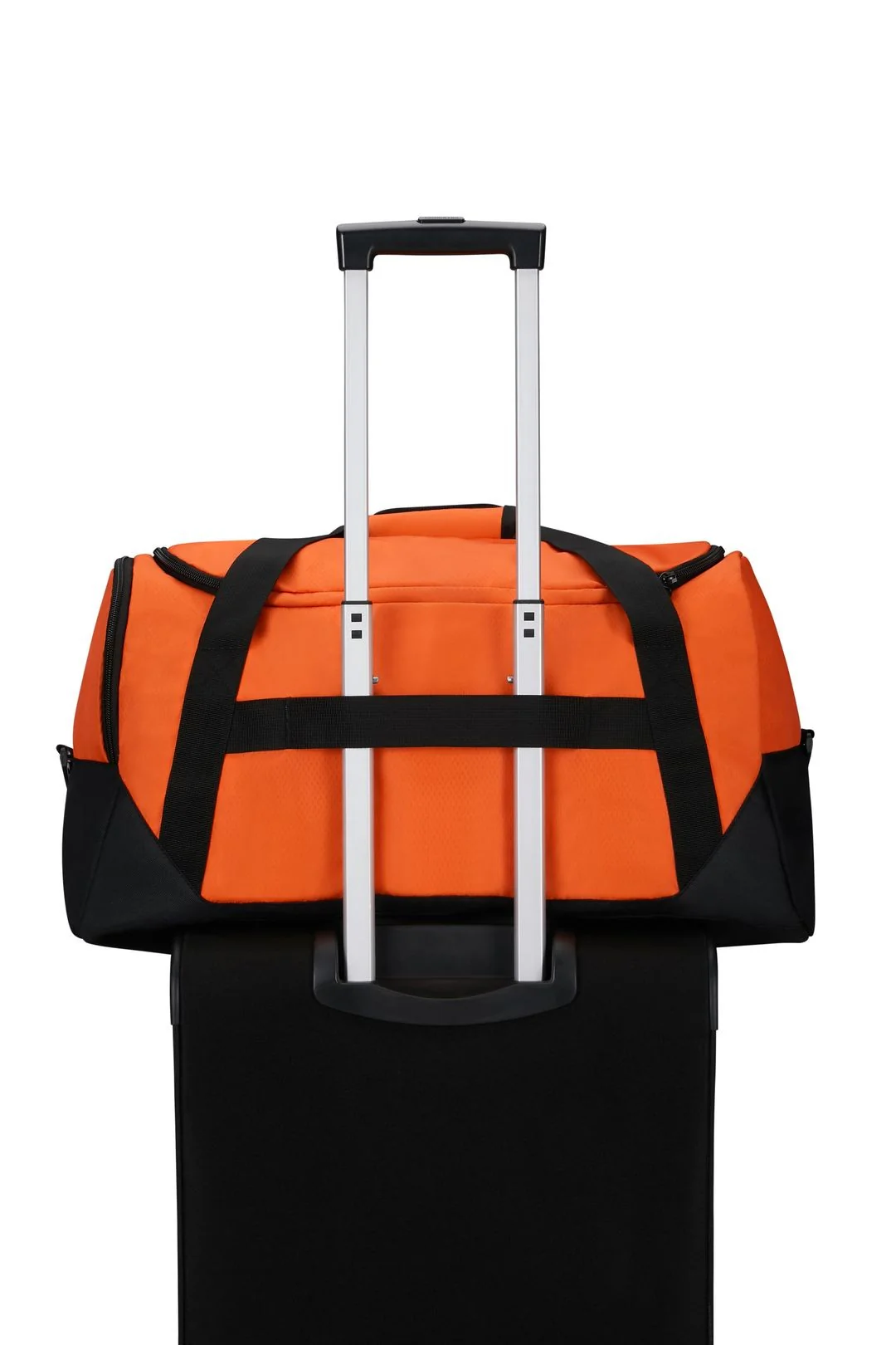 AMERICAN TOURISTER BOLSA DE VIAJE/DEPORTE UG23 SPORT - Image 25