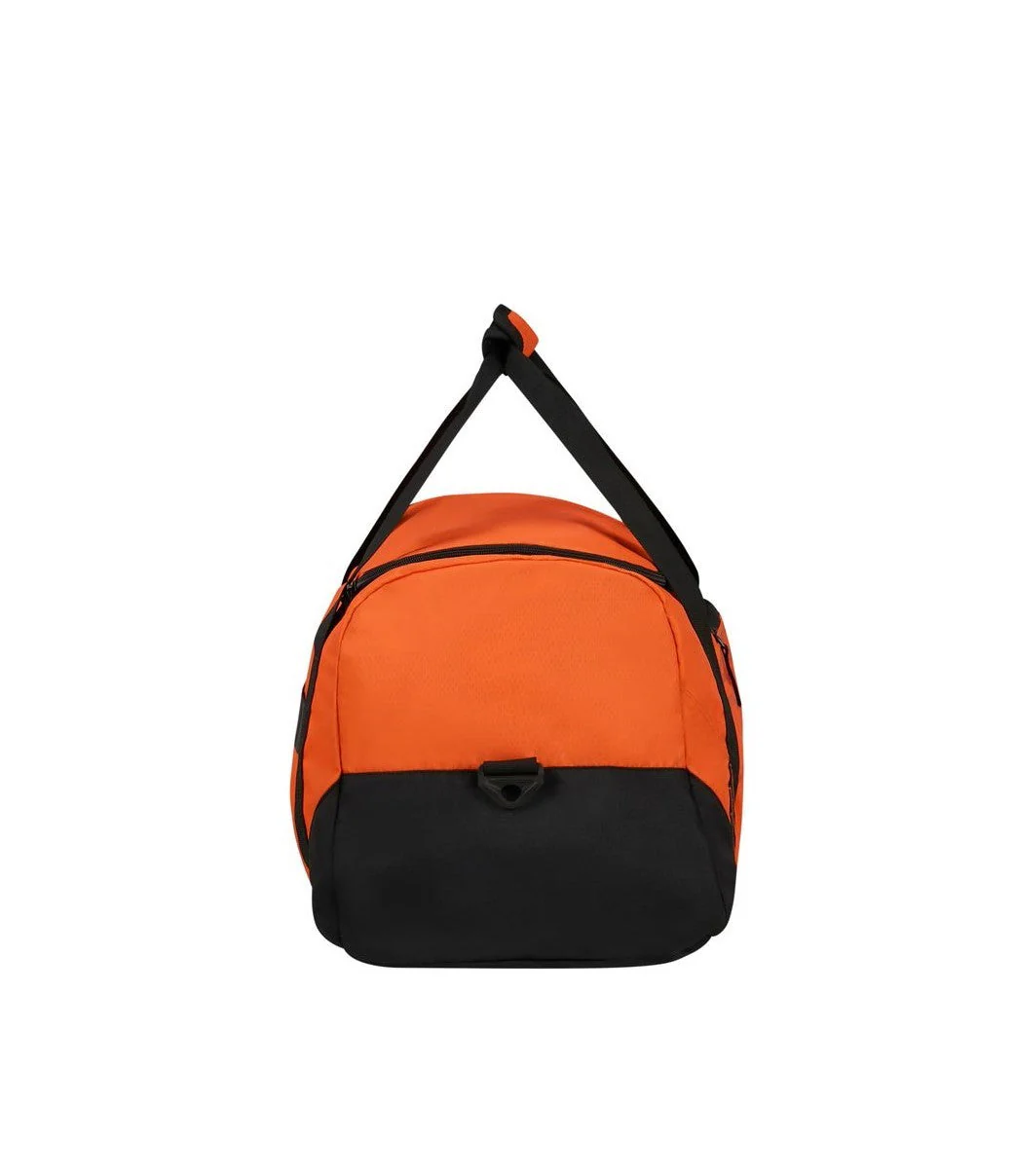 AMERICAN TOURISTER BOLSA DE VIAJE/DEPORTE UG23 SPORT - Image 29