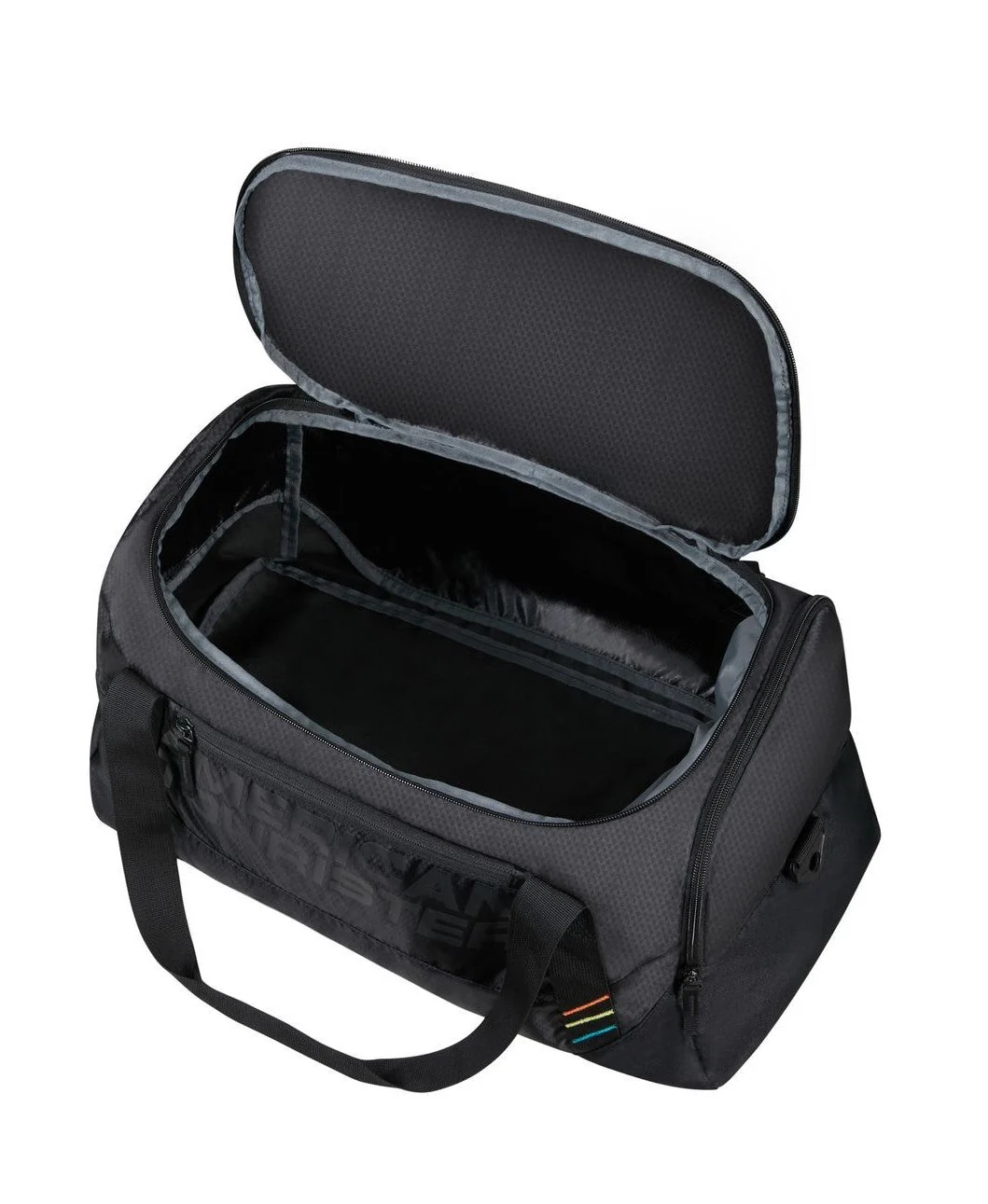 AMERICAN TOURISTER BOLSA DE VIAJE/DEPORTE UG23 SPORT - Image 3