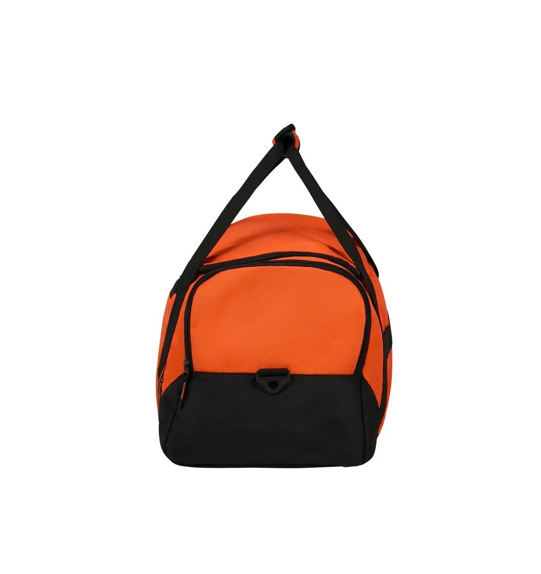 AMERICAN TOURISTER BOLSA DE VIAJE/DEPORTE UG23 SPORT - Image 30