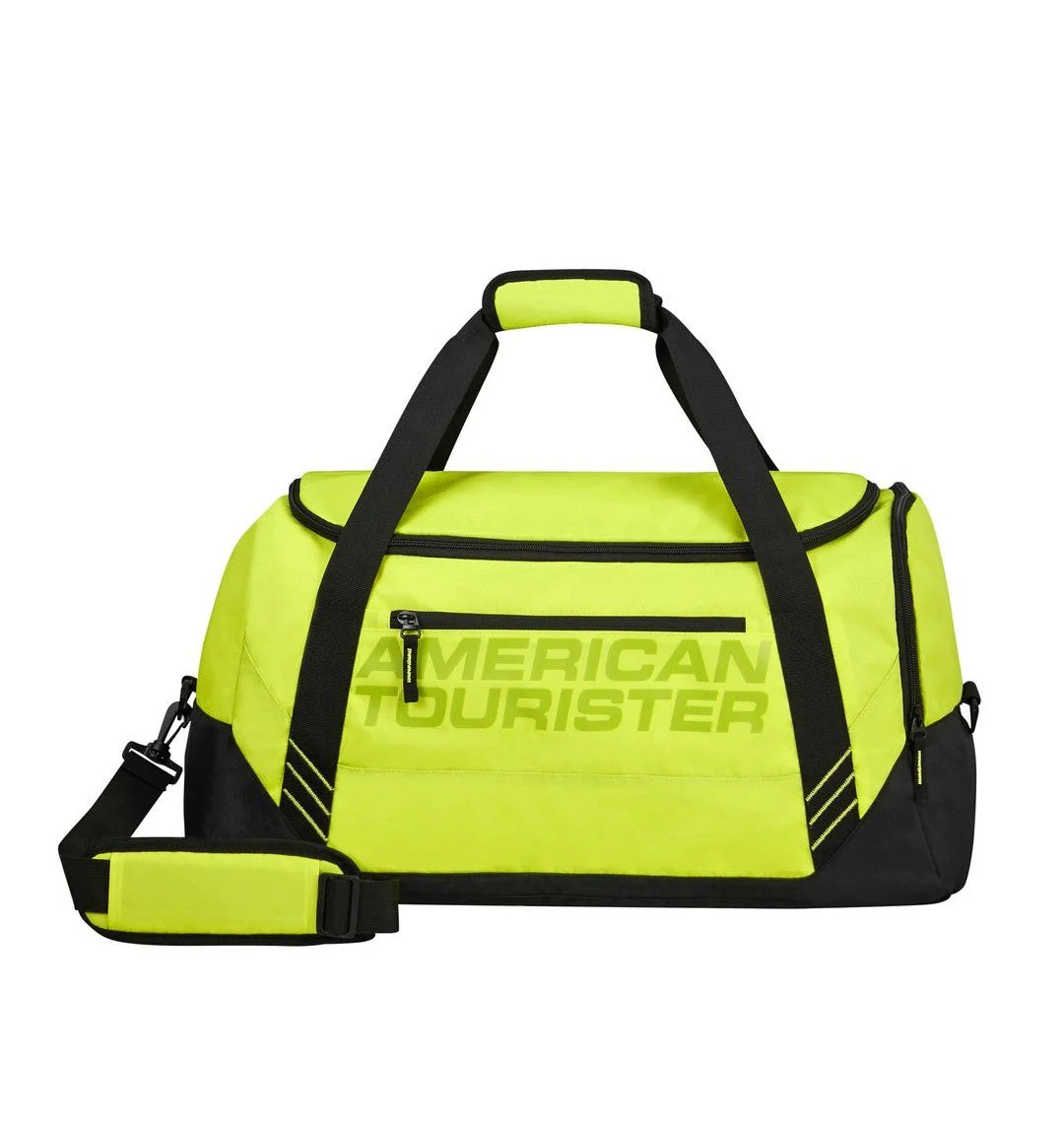 AMERICAN TOURISTER BOLSA DE VIAJE/DEPORTE UG23 SPORT - Image 31