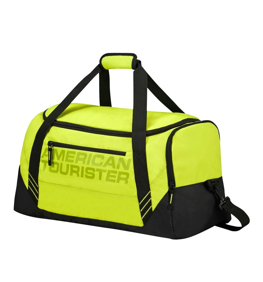 AMERICAN TOURISTER BOLSA DE VIAJE/DEPORTE UG23 SPORT - Image 32