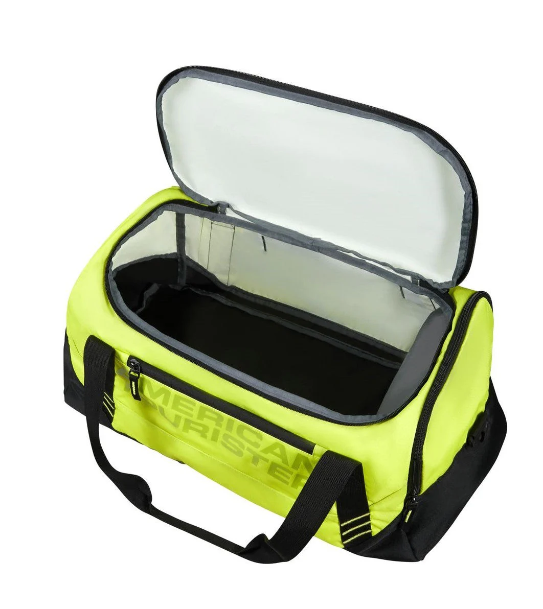 AMERICAN TOURISTER BOLSA DE VIAJE/DEPORTE UG23 SPORT - Image 33