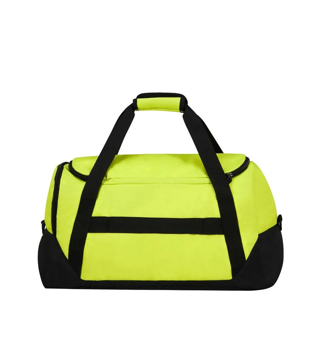 AMERICAN TOURISTER BOLSA DE VIAJE/DEPORTE UG23 SPORT - Image 34