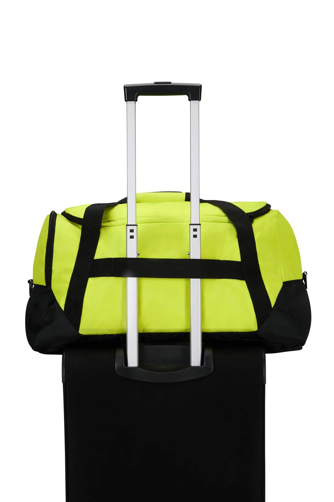 AMERICAN TOURISTER BOLSA DE VIAJE/DEPORTE UG23 SPORT - Image 35