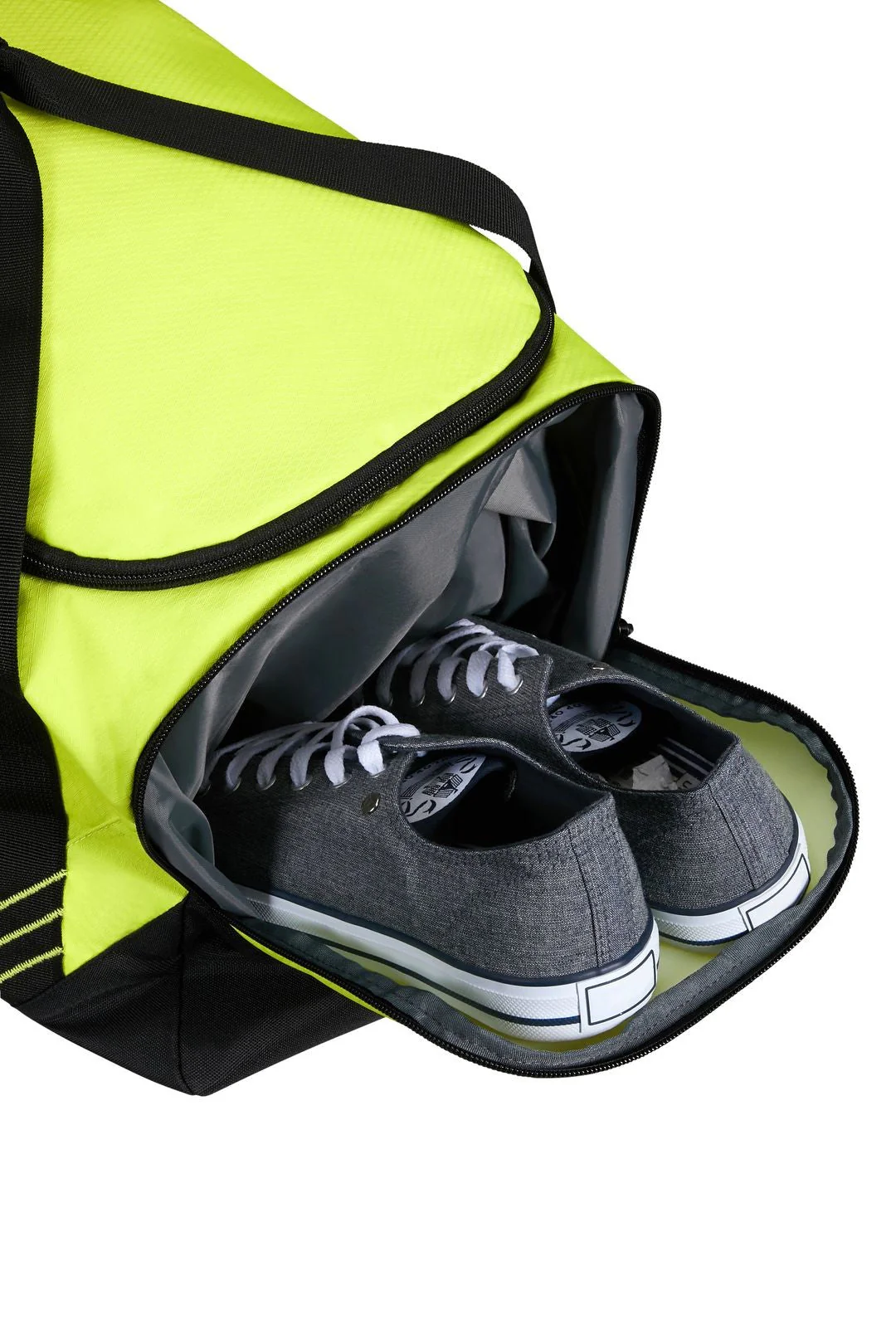 AMERICAN TOURISTER BOLSA DE VIAJE/DEPORTE UG23 SPORT - Image 37
