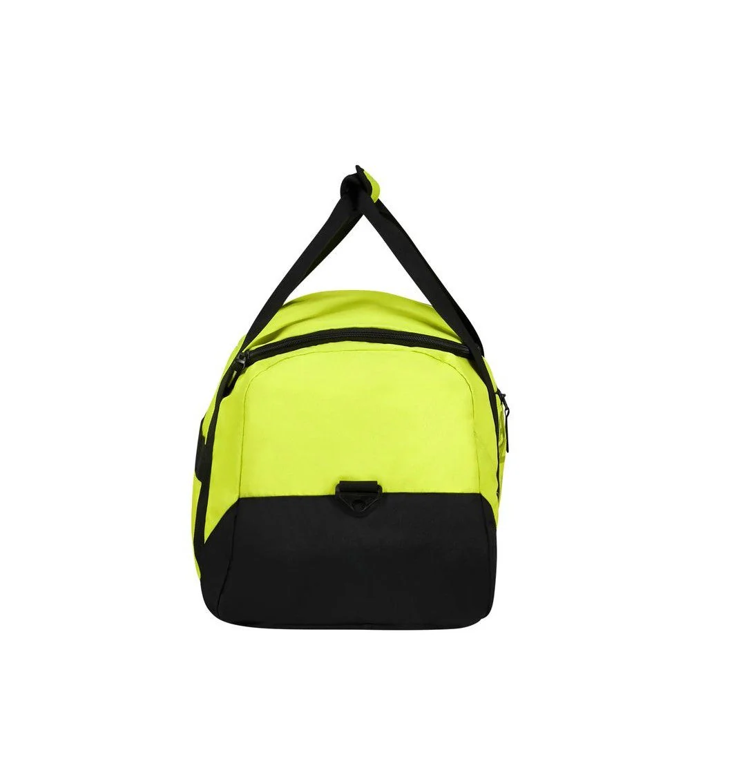 AMERICAN TOURISTER BOLSA DE VIAJE/DEPORTE UG23 SPORT - Image 39
