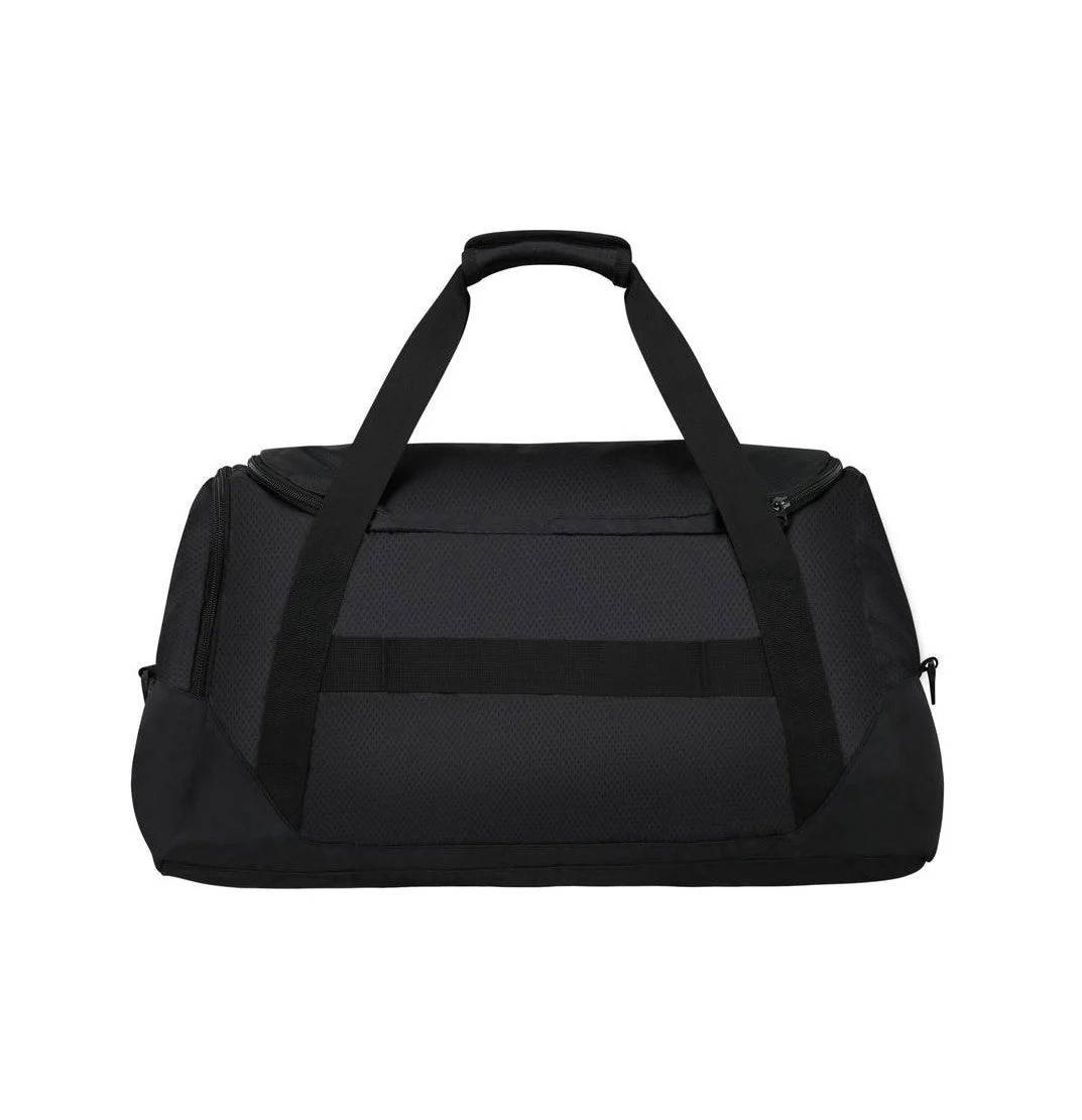 AMERICAN TOURISTER BOLSA DE VIAJE/DEPORTE UG23 SPORT - Image 4