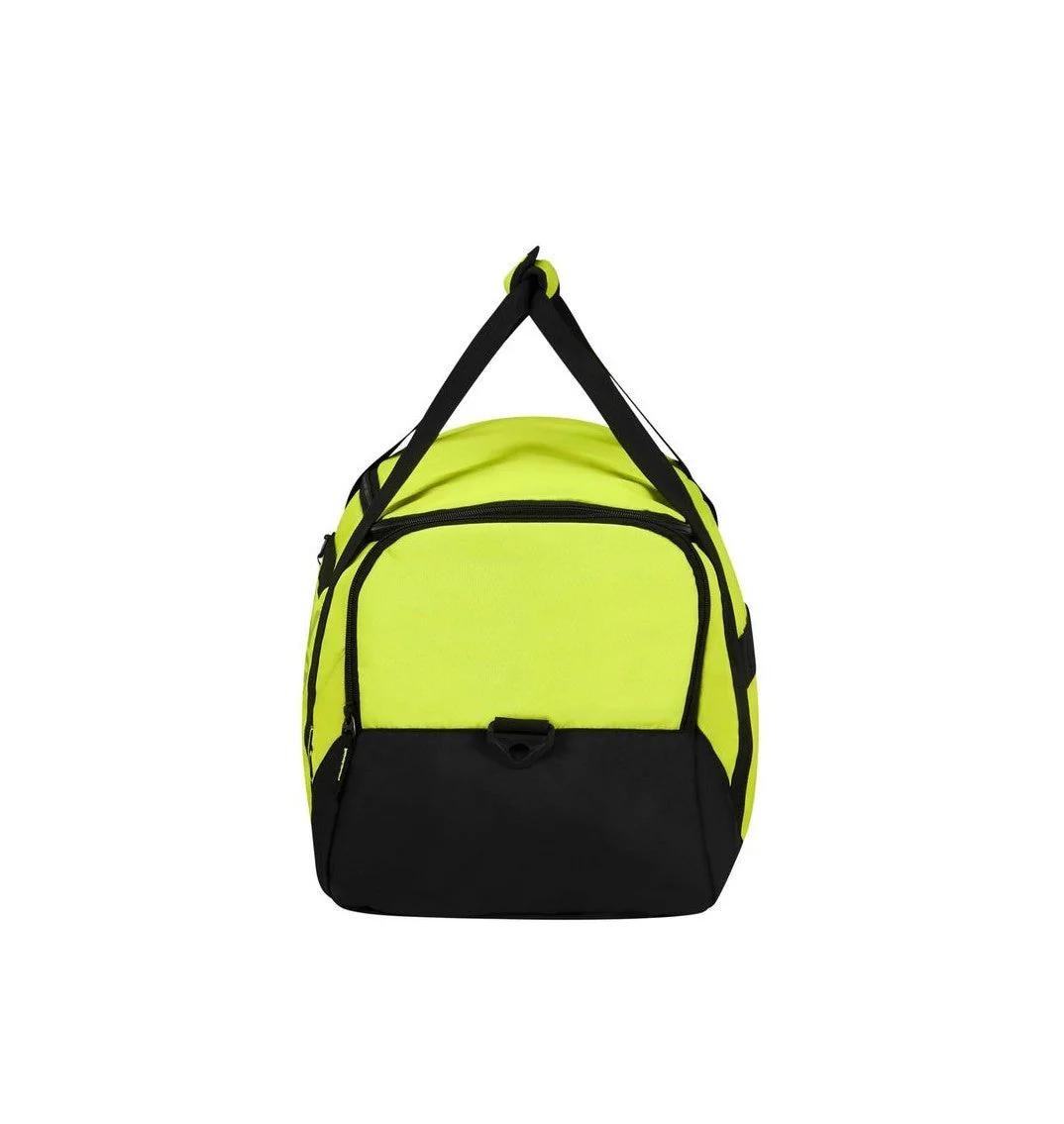 AMERICAN TOURISTER BOLSA DE VIAJE/DEPORTE UG23 SPORT - Image 40