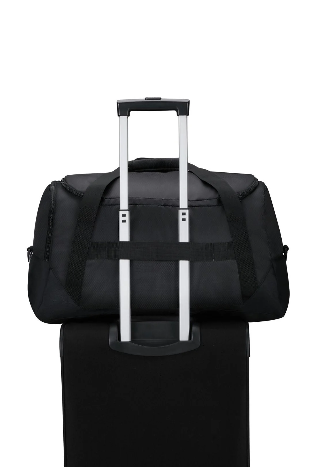 AMERICAN TOURISTER BOLSA DE VIAJE/DEPORTE UG23 SPORT - Image 5