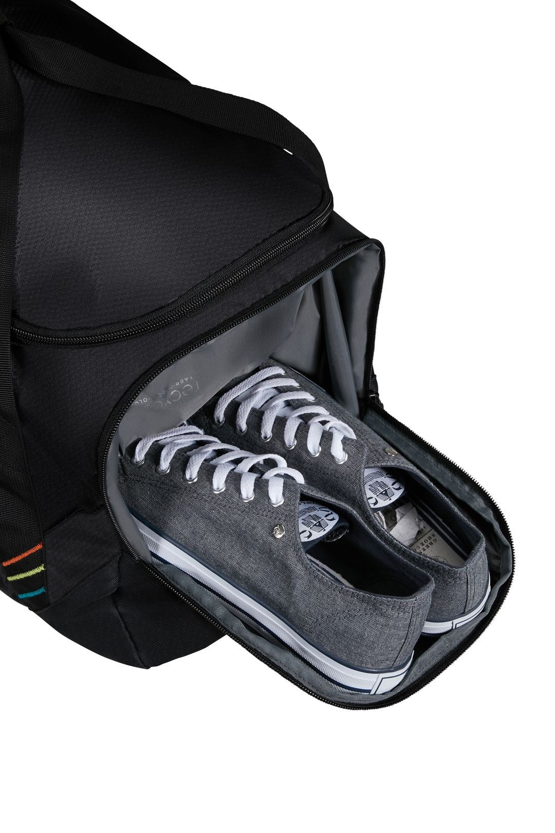 AMERICAN TOURISTER BOLSA DE VIAJE/DEPORTE UG23 SPORT - Image 7