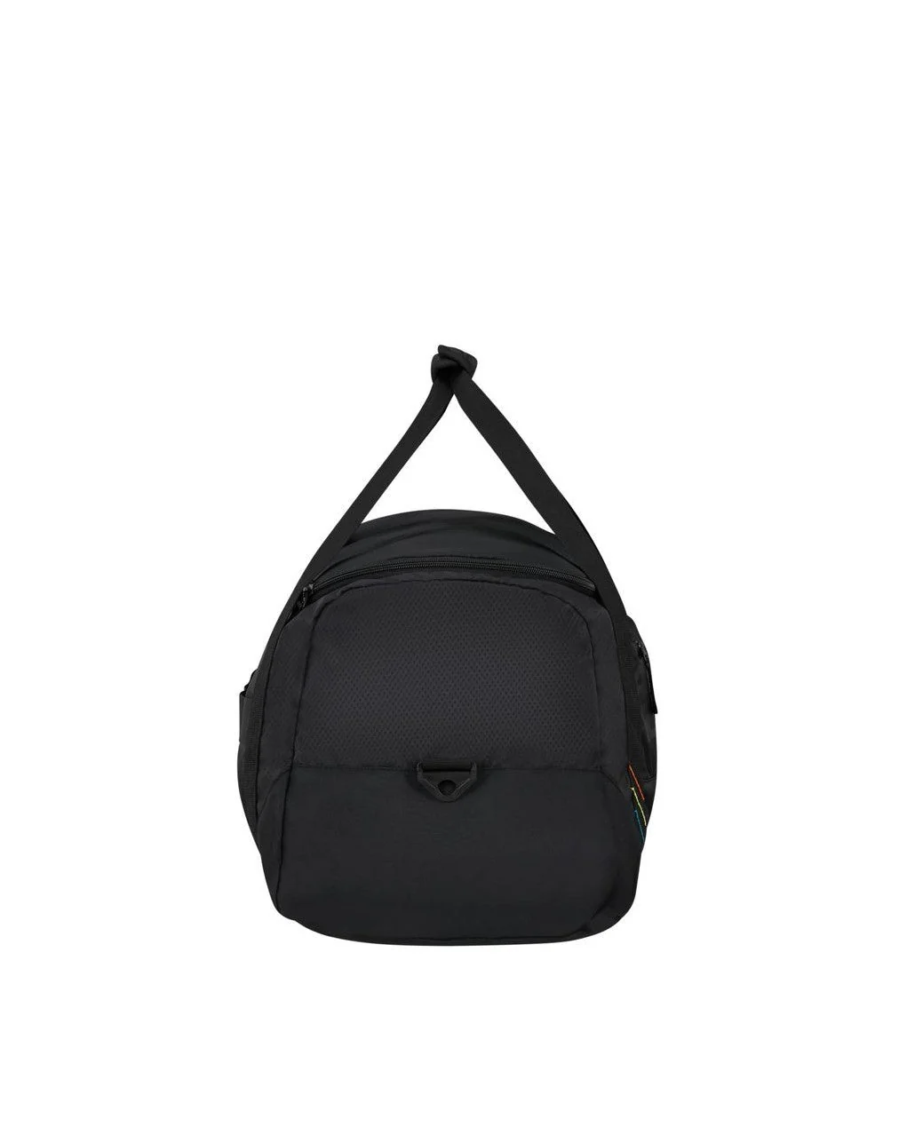 AMERICAN TOURISTER BOLSA DE VIAJE/DEPORTE UG23 SPORT - Image 9