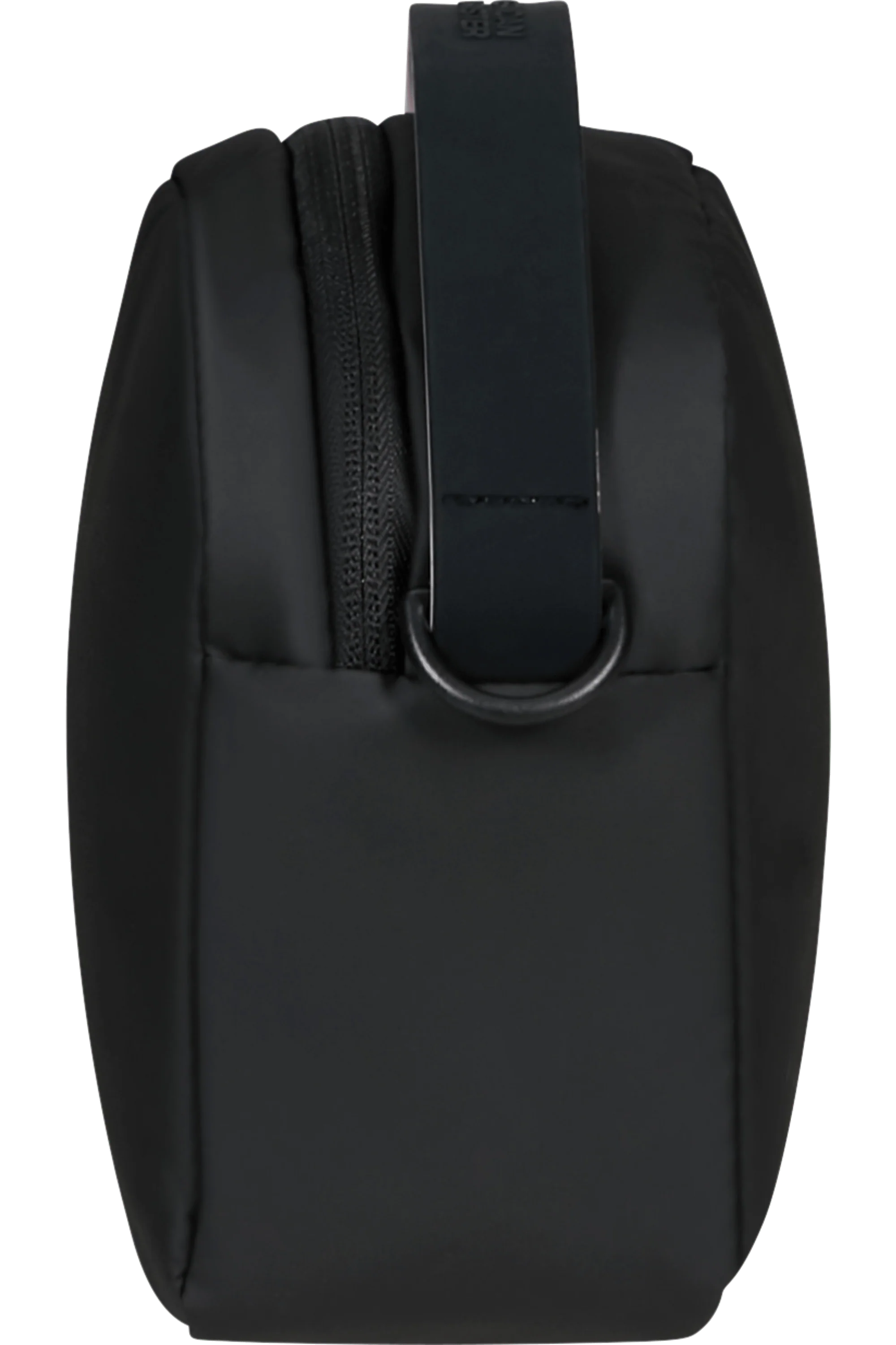 AMERICAN TOURISTER bolso bandolera PUFFYPOP - Image 10