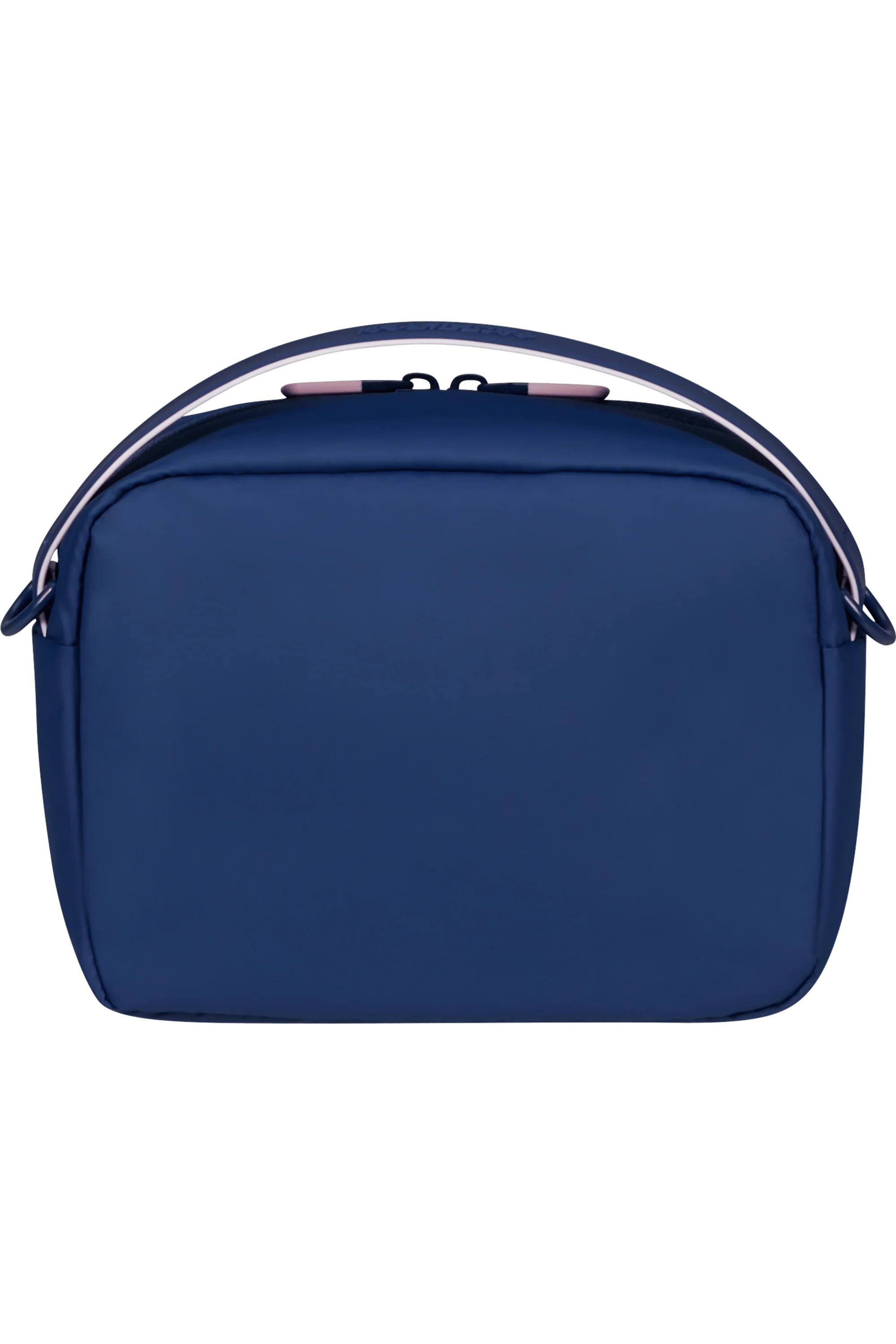 AMERICAN TOURISTER bolso bandolera PUFFYPOP - Image 12
