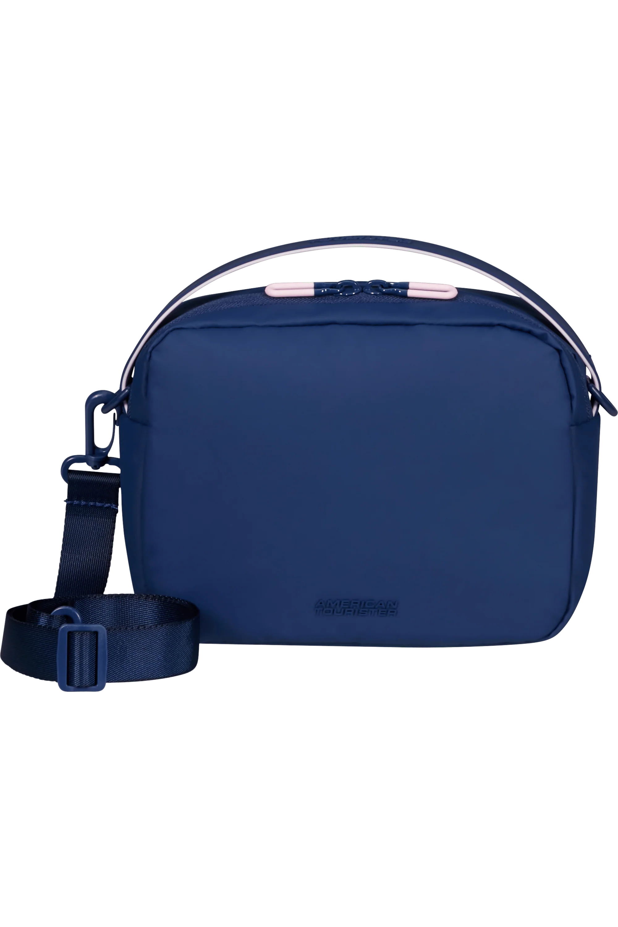 AMERICAN TOURISTER bolso bandolera PUFFYPOP - Image 13